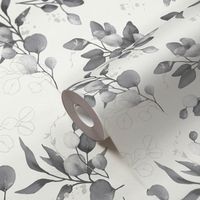 profhome-tapete-wallpaper-detail-roll-397686-GU.jpg