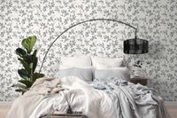 profhome-tapete-wallpaper-int1-397686-GU.jpg