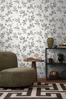 profhome-tapete-wallpaper-int2-397686-GU.jpg