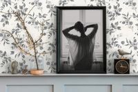 profhome-tapete-wallpaper-int3-397686-GU.jpg