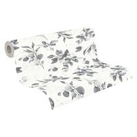 profhome-tapete-wallpaper-roll-397686-GU.jpg