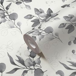 profhome-tapete-wallpaper-detail-roll-397686-GU.jpg profhome-tapete-wallpaper-detail-roll-397686-GU.jpg