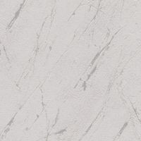 profhome-tapete-wallpaper-393361-GU.jpg