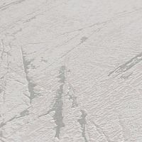 profhome-tapete-wallpaper-detail-393361-GU.jpg