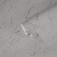 profhome-tapete-wallpaper-detail-roll-393361-GU.jpg