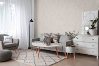 profhome-tapete-wallpaper-int2-393361-GU.jpg