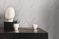 profhome-tapete-wallpaper-int3-393361-GU.jpg