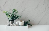 profhome-tapete-wallpaper-int4-393361-GU.jpg