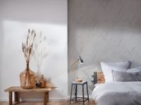 profhome-tapete-wallpaper-int5-393361-GU.jpg