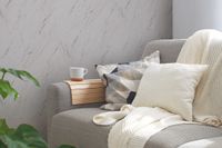 profhome-tapete-wallpaper-int6-393361-GU.jpg