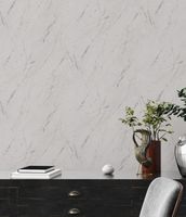 profhome-tapete-wallpaper-int7-393361-GU.jpg