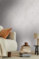 profhome-tapete-wallpaper-int8-393361-GU.jpg