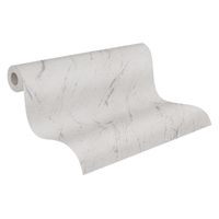 profhome-tapete-wallpaper-roll-393361-GU.jpg