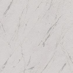 profhome-tapete-wallpaper-393361-GU.jpg profhome-tapete-wallpaper-393361-GU.jpg