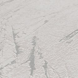 profhome-tapete-wallpaper-detail-393361-GU.jpg profhome-tapete-wallpaper-detail-393361-GU.jpg