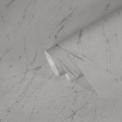 profhome-tapete-wallpaper-detail-roll-393361-GU.jpg profhome-tapete-wallpaper-detail-roll-393361-GU.jpg