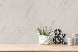 profhome-tapete-wallpaper-int1-393361-GU.jpg profhome-tapete-wallpaper-int1-393361-GU.jpg