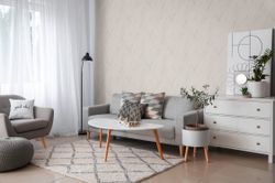 profhome-tapete-wallpaper-int2-393361-GU.jpg profhome-tapete-wallpaper-int2-393361-GU.jpg