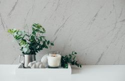 profhome-tapete-wallpaper-int4-393361-GU.jpg profhome-tapete-wallpaper-int4-393361-GU.jpg