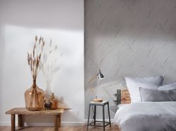 profhome-tapete-wallpaper-int5-393361-GU.jpg profhome-tapete-wallpaper-int5-393361-GU.jpg