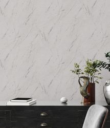 profhome-tapete-wallpaper-int7-393361-GU.jpg profhome-tapete-wallpaper-int7-393361-GU.jpg
