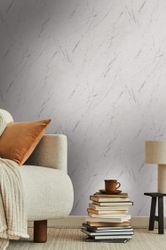 profhome-tapete-wallpaper-int8-393361-GU.jpg profhome-tapete-wallpaper-int8-393361-GU.jpg