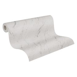 profhome-tapete-wallpaper-roll-393361-GU.jpg profhome-tapete-wallpaper-roll-393361-GU.jpg