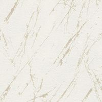 profhome-tapete-wallpaper-393363-GU.jpg