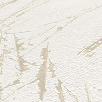 profhome-tapete-wallpaper-detail-393363-GU.jpg