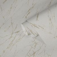profhome-tapete-wallpaper-detail-roll-393363-GU.jpg