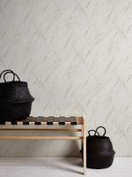 profhome-tapete-wallpaper-int1-393363-GU.jpg