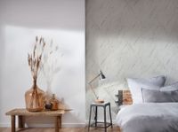 profhome-tapete-wallpaper-int3-393363-GU.jpg