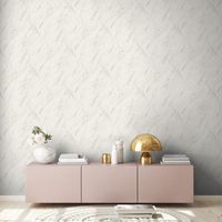 profhome-tapete-wallpaper-int6-393363-GU.jpg
