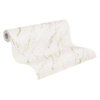profhome-tapete-wallpaper-roll-393363-GU.jpg