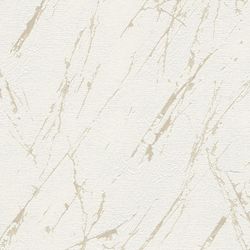 profhome-tapete-wallpaper-393363-GU.jpg profhome-tapete-wallpaper-393363-GU.jpg