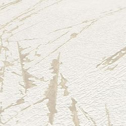 profhome-tapete-wallpaper-detail-393363-GU.jpg profhome-tapete-wallpaper-detail-393363-GU.jpg