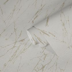 profhome-tapete-wallpaper-detail-roll-393363-GU.jpg profhome-tapete-wallpaper-detail-roll-393363-GU.jpg