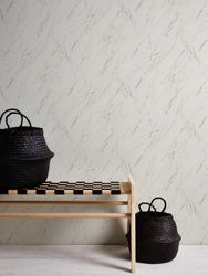 profhome-tapete-wallpaper-int1-393363-GU.jpg profhome-tapete-wallpaper-int1-393363-GU.jpg