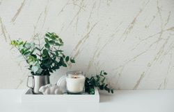 profhome-tapete-wallpaper-int2-393363-GU.jpg profhome-tapete-wallpaper-int2-393363-GU.jpg