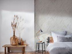 profhome-tapete-wallpaper-int3-393363-GU.jpg profhome-tapete-wallpaper-int3-393363-GU.jpg
