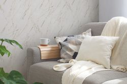 profhome-tapete-wallpaper-int4-393363-GU.jpg profhome-tapete-wallpaper-int4-393363-GU.jpg
