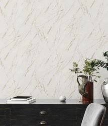 profhome-tapete-wallpaper-int5-393363-GU.jpg profhome-tapete-wallpaper-int5-393363-GU.jpg