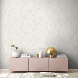profhome-tapete-wallpaper-int6-393363-GU.jpg profhome-tapete-wallpaper-int6-393363-GU.jpg