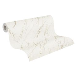 profhome-tapete-wallpaper-roll-393363-GU.jpg profhome-tapete-wallpaper-roll-393363-GU.jpg