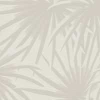 profhome-tapete-wallpaper-393381-GU.jpg
