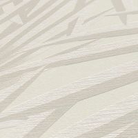 profhome-tapete-wallpaper-detail-393381-GU.jpg