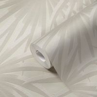 profhome-tapete-wallpaper-detail-roll-393381-GU.jpg