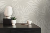 profhome-tapete-wallpaper-int1-393381-GU.jpg