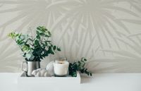 profhome-tapete-wallpaper-int2-393381-GU.jpg