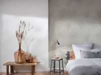 profhome-tapete-wallpaper-int5-393381-GU.jpg